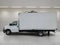 2025 Chevrolet Express Cutaway 4500 2WT