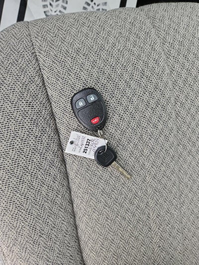 2025 Chevrolet Express Cutaway 4500 2WT