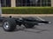 2025 Chevrolet Express Cutaway 4500 2WT