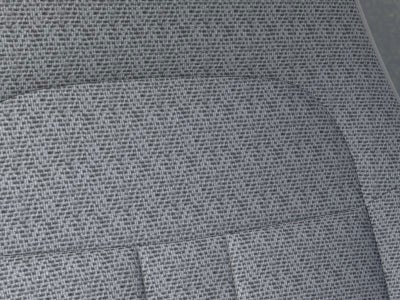 2025 Chevrolet Express Cutaway 4500 2WT