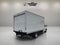 2025 Chevrolet Express Cutaway 4500 2WT