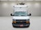 2025 Chevrolet Express Cutaway 4500 2WT