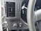 2025 Chevrolet Express Cutaway 4500 2WT