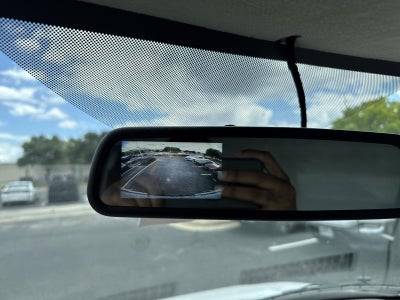 2025 Chevrolet Express Cutaway 4500 2WT