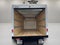 2025 Chevrolet Express Cutaway 4500 2WT