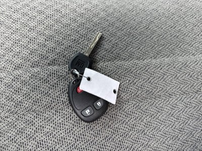 2025 Chevrolet Express Cutaway 4500 2WT