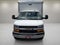 2025 Chevrolet Express Cutaway 4500 2WT