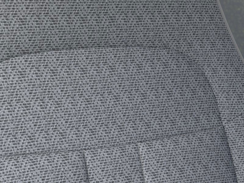 2025 Chevrolet Express Cutaway 4500 2WT