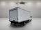 2025 Chevrolet Express Cutaway 4500 2WT