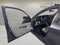 2014 Honda Accord Sedan EX