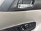 2014 Honda Accord Sedan EX