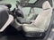 2014 Honda Accord Sedan EX