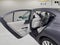 2014 Honda Accord Sedan EX