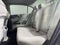2014 Honda Accord Sedan EX