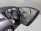 2014 Honda Accord Sedan EX