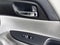 2014 Honda Accord Sedan EX