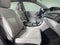 2014 Honda Accord Sedan EX