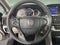 2014 Honda Accord Sedan EX