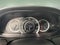 2014 Honda Accord Sedan EX