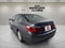 2014 Honda Accord Sedan EX