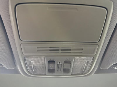 2014 Honda Accord Sedan EX