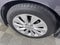 2014 Honda Accord Sedan EX