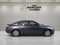2014 Honda Accord Sedan EX