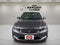 2014 Honda Accord Sedan EX