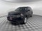 2019 Volkswagen Atlas 2.0T S