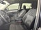 2019 Volkswagen Atlas 2.0T S