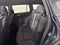 2019 Volkswagen Atlas 2.0T S