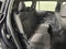 2019 Volkswagen Atlas 2.0T S