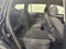2019 Volkswagen Atlas 2.0T S