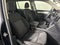 2019 Volkswagen Atlas 2.0T S