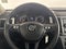 2019 Volkswagen Atlas 2.0T S