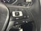 2019 Volkswagen Atlas 2.0T S