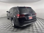 2019 Volkswagen Atlas 2.0T S