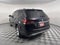 2019 Volkswagen Atlas 2.0T S