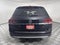 2019 Volkswagen Atlas 2.0T S