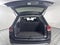 2019 Volkswagen Atlas 2.0T S