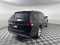2019 Volkswagen Atlas 2.0T S