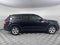 2019 Volkswagen Atlas 2.0T S