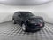 2019 Volkswagen Atlas 2.0T S