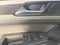 2023 Volkswagen Atlas 2.0T SE