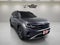 2023 Volkswagen Atlas 2.0T SE
