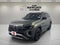 2024 Volkswagen Atlas 2.0T Peak Edition SEL