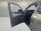 2024 Volkswagen Atlas 2.0T Peak Edition SEL