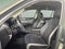 2024 Volkswagen Atlas 2.0T Peak Edition SEL