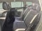 2024 Volkswagen Atlas 2.0T Peak Edition SEL