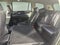 2024 Volkswagen Atlas 2.0T Peak Edition SEL